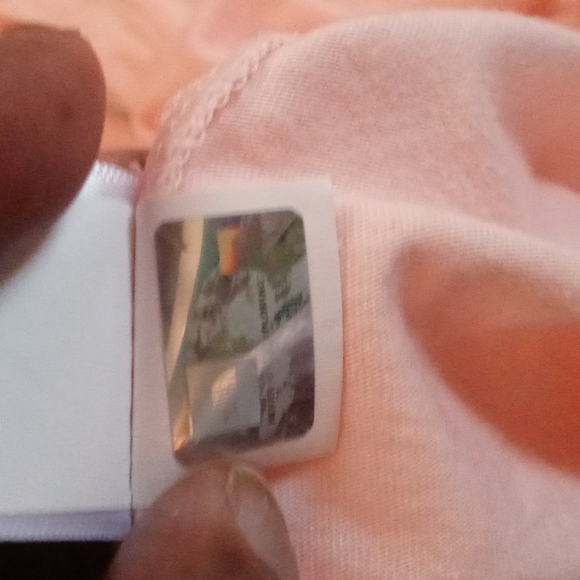 Womens North Face top*0082** - Picture 8 of 11